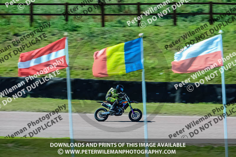 enduro digital images;event digital images;eventdigitalimages;lydden hill;lydden no limits trackday;lydden photographs;lydden trackday photographs;no limits trackdays;peter wileman photography;racing digital images;trackday digital images;trackday photos